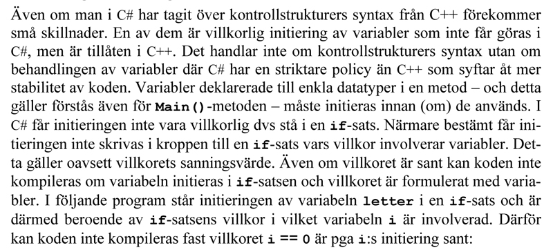 Villkorlig Init.jpg