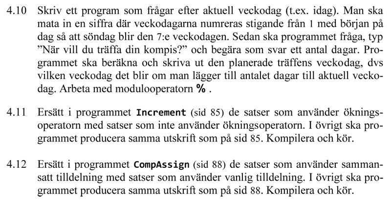 Ovn 4 10 12.jpg