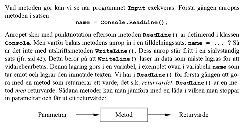 MetodenReadLine.jpg