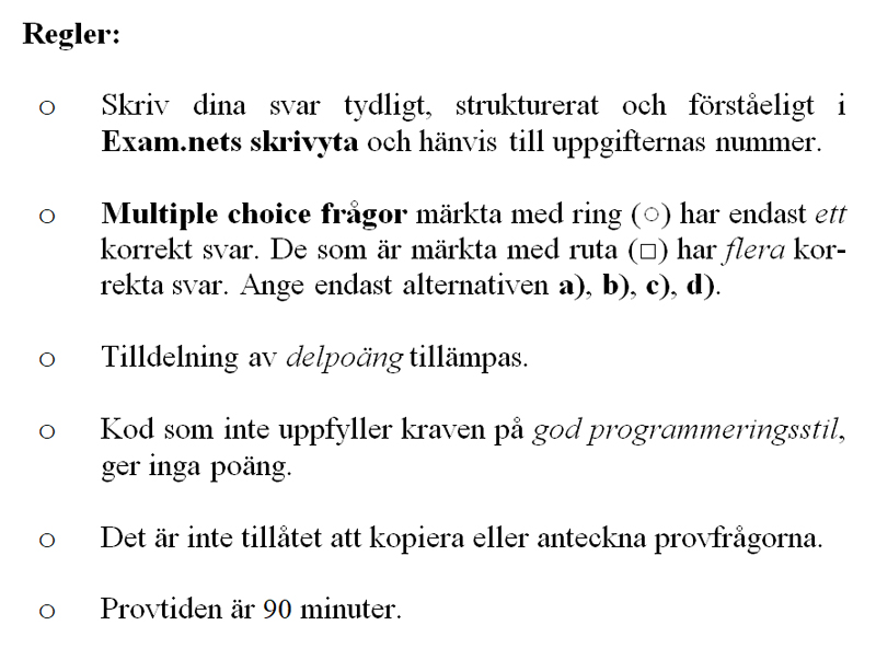 Regler Slutprov Progr 1.jpg