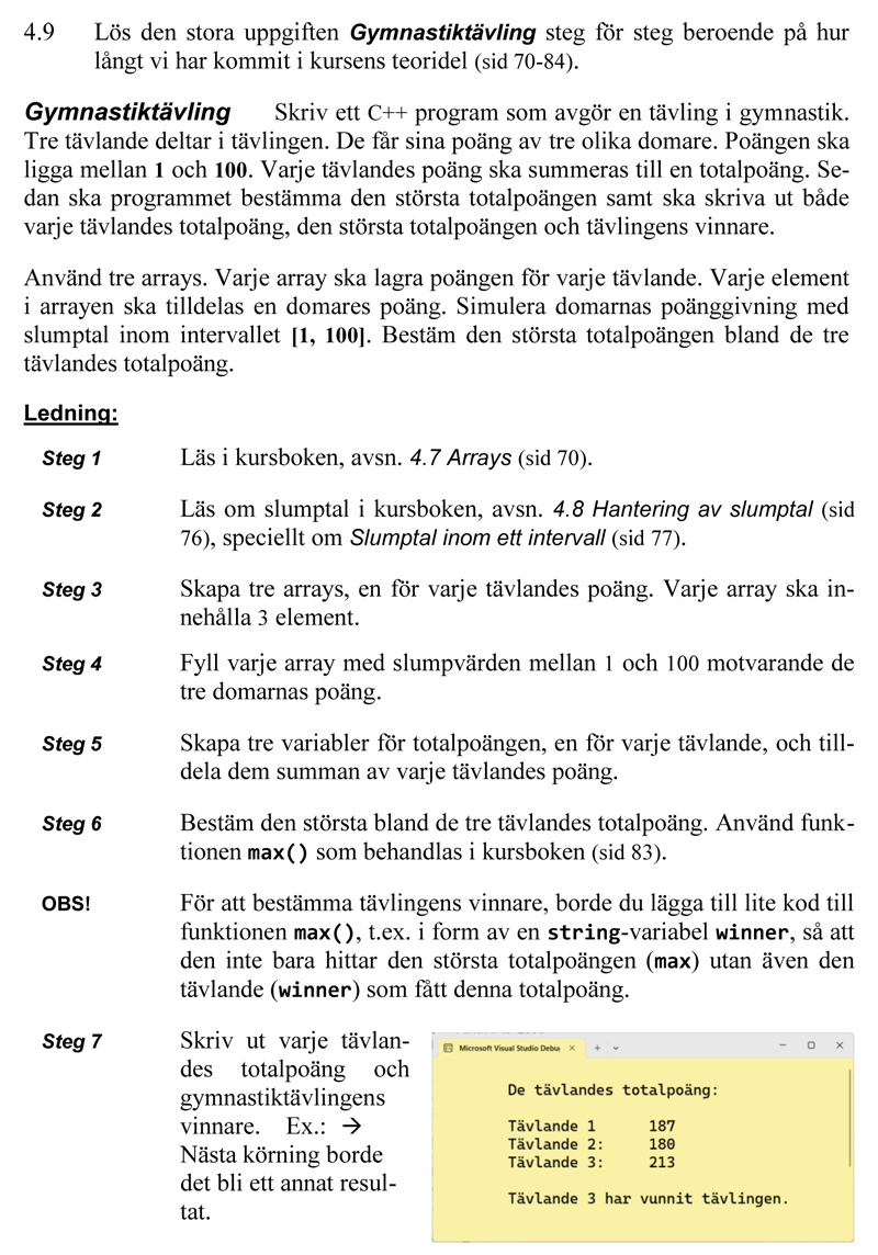 Ovn 4 9 .jpg