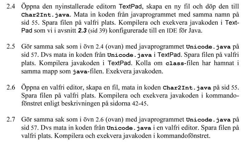 Ovn 2 4 7.jpg