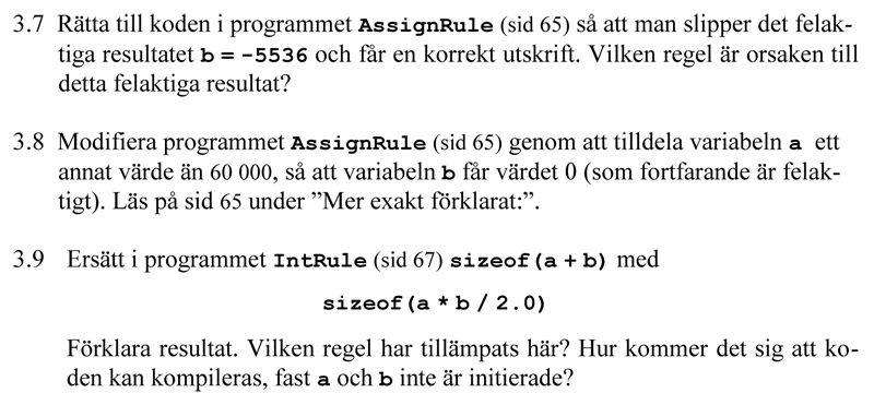 Ovn 3 7 9.jpg