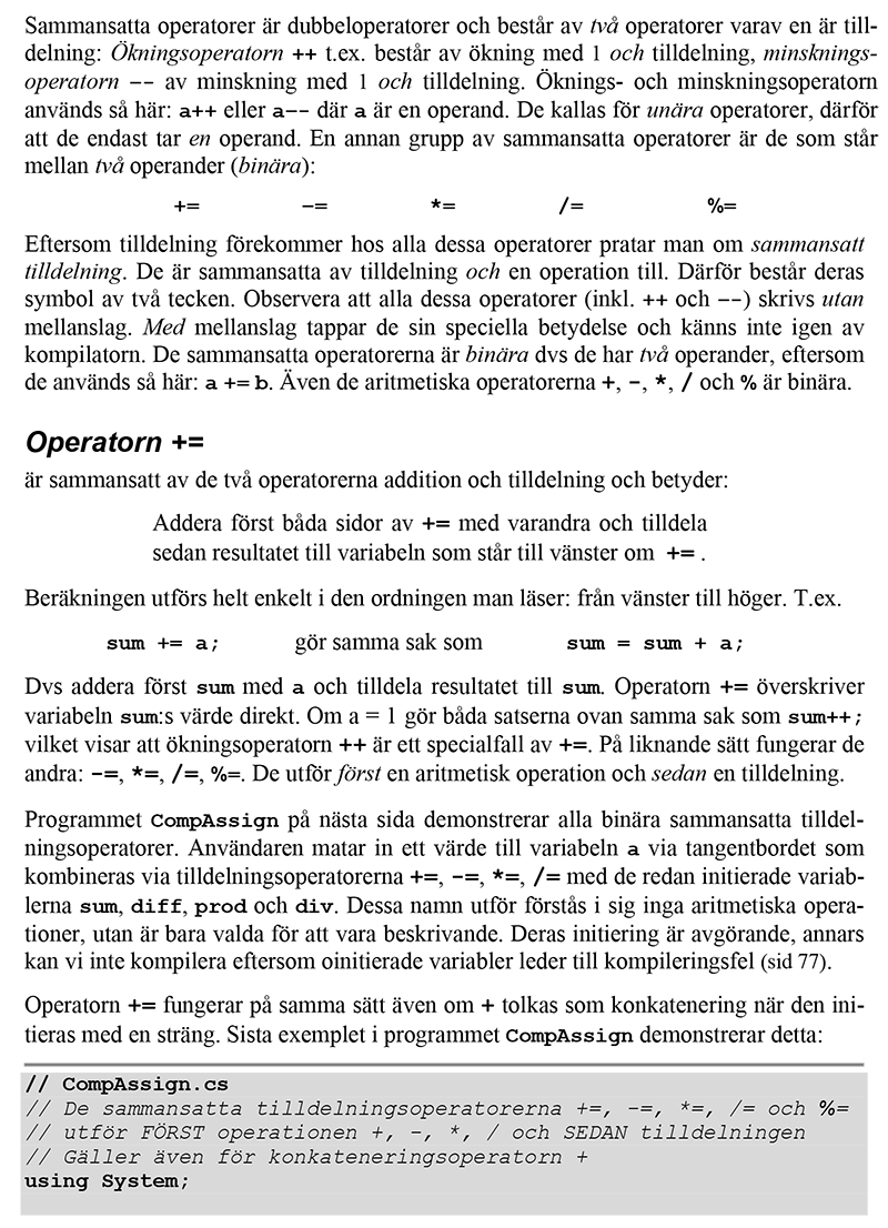 CompAssignments 1.jpg