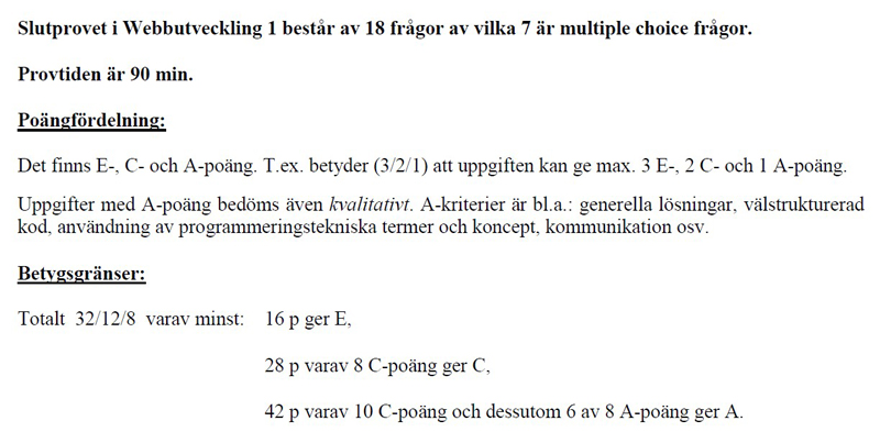 Info Prov Webb 1.jpg