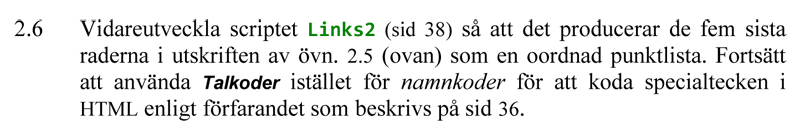 Ovn 2 6 Wa.jpg