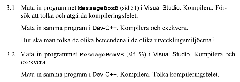 Ovn 3 1 2 P2.jpg