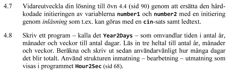 Ovn 4 7 8.jpg