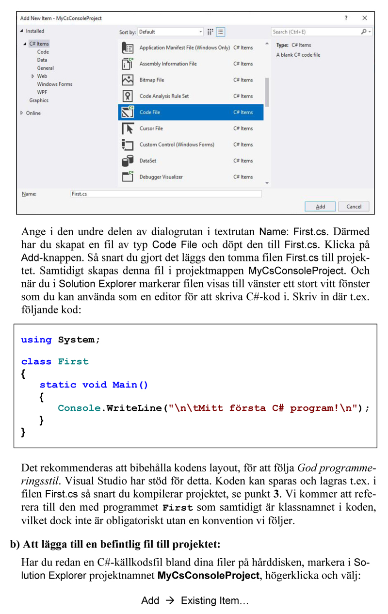 Code Filea.jpg