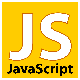 Javascript-logo 80.png