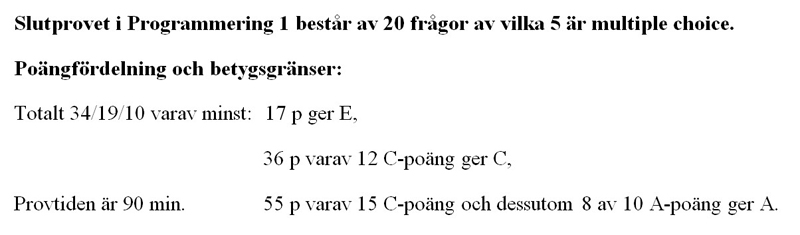 Betygsgr Slutprov Progr 1.jpg