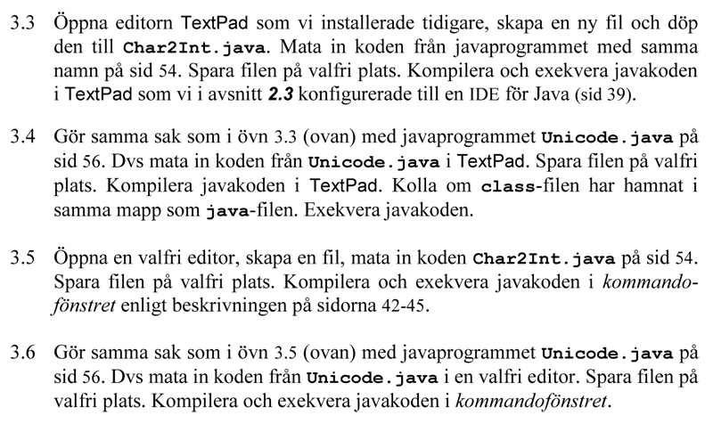 Ovn 3 3 6.jpg