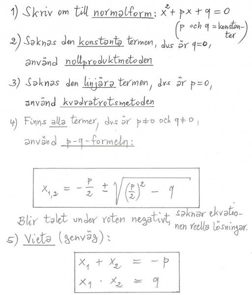 Fil:3 3 Orientering 2agradsekva.jpg