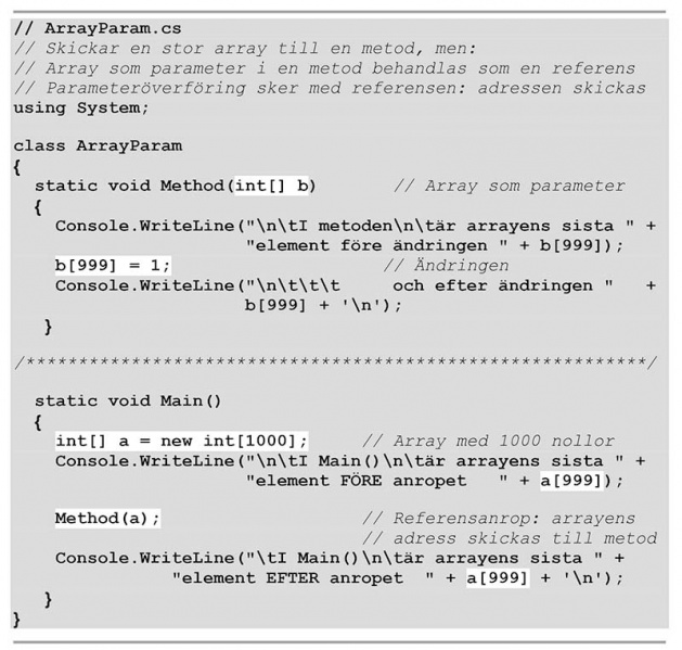 Fil:Programmet ArrayParama.jpg