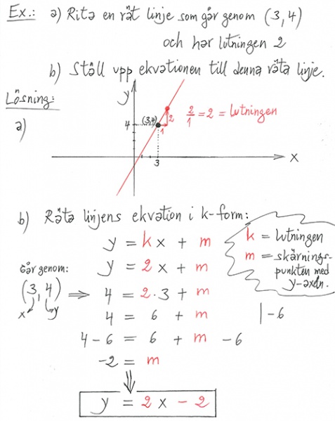 Fil:1 1 Rata linjens ekv k form 500b.jpg