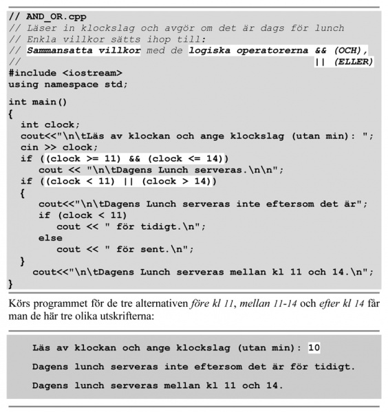 Fil:AND OR 1.jpg