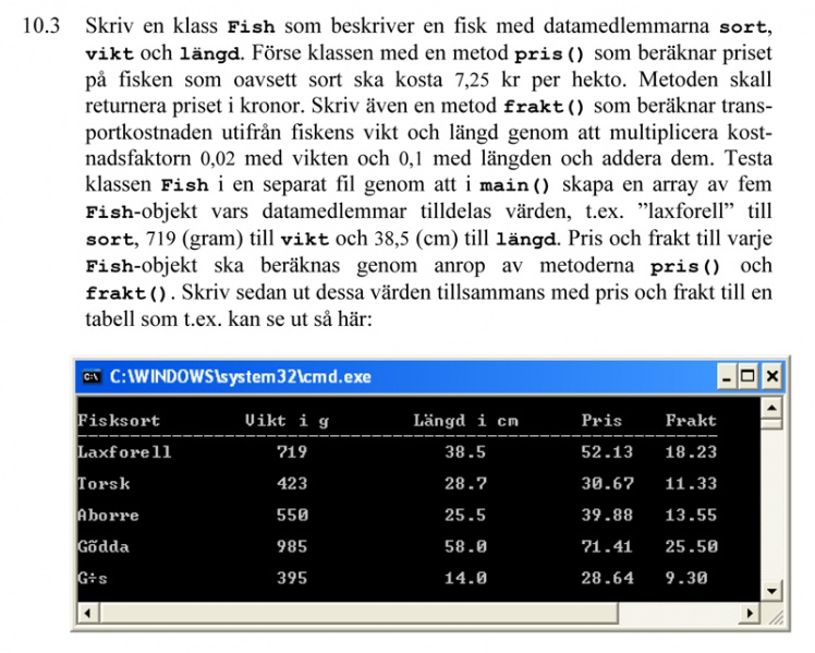 Fil:Ovn 10 3.jpg