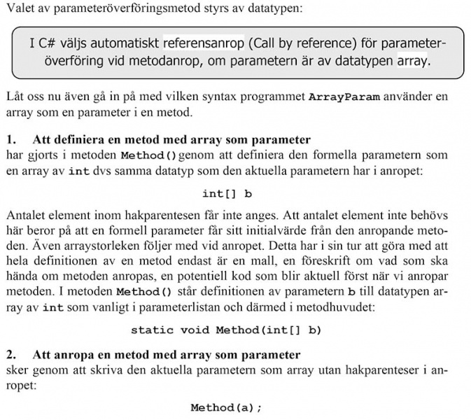 Fil:Referensanrop med array.jpg