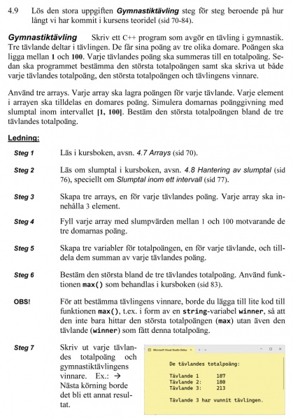 Fil:Ovn 4 9 .jpg