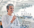 Miniatyrbild för versionen från den 8 mars 2024 kl. 18.27