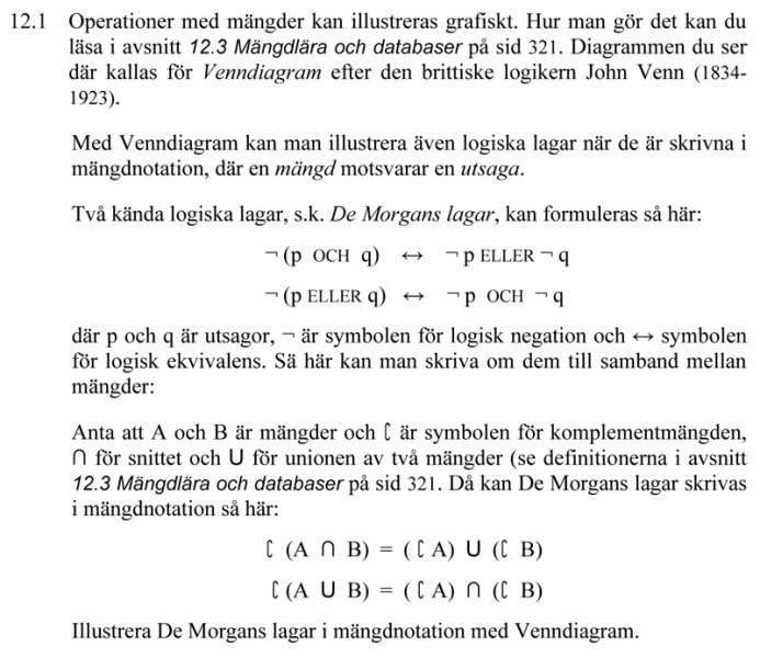 Fil:Ovn 12 1a.jpg