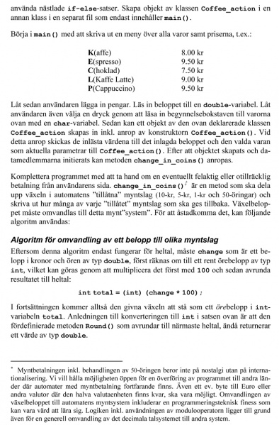Fil:Kaffeautomat 2 utan.jpg