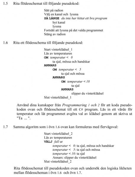 Fil:Ovn 1 5 1 7.jpg