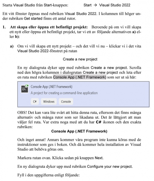 Fil:Cs Console App 1.jpg