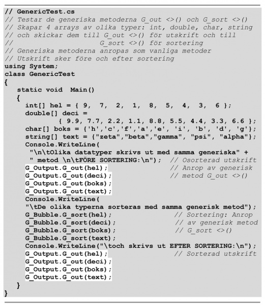 Fil:GenericTesta.jpg
