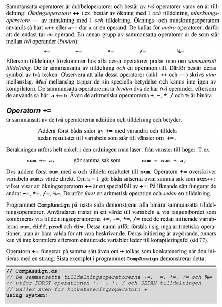 Fil:CompAssignments 1.jpg