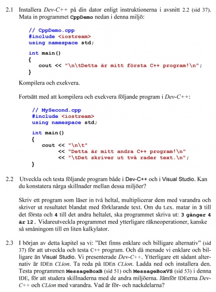 Fil:Ovn 2 1 3 Dev.jpg