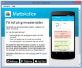 Miniatyrbild för versionen från den 7 december 2022 kl. 15.27