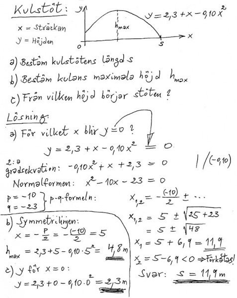 Fil:3 10 Anvandning av andragradsfkt.jpg