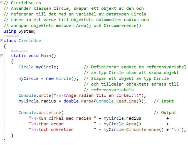 Fil:CircleUse.jpg