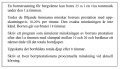 Miniatyrbild för versionen från den 2 juni 2023 kl. 21.22