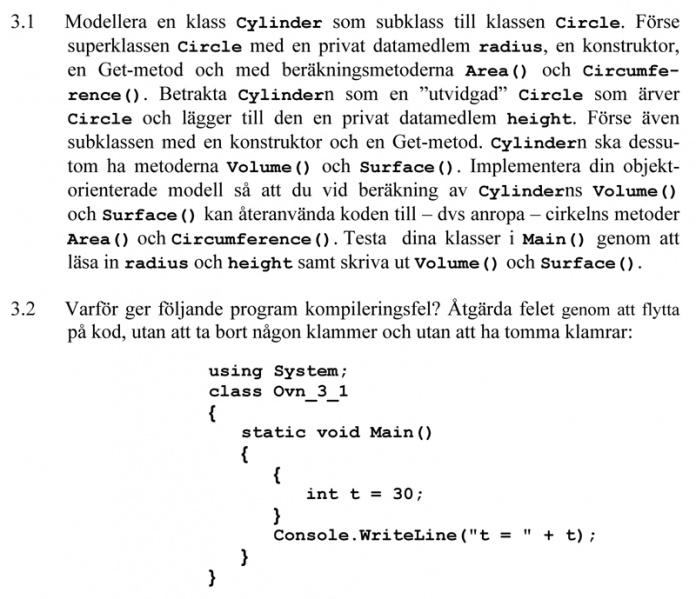 Fil:Ovn 3 1 2.jpg