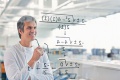 Miniatyrbild för versionen från den 8 mars 2024 kl. 12.10