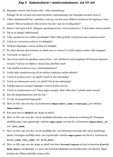 Fil:Instud Alg kap4 5 2.jpg