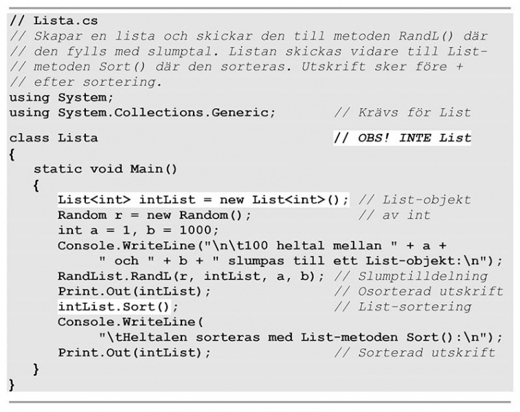 Fil:Programmet Lista.jpg