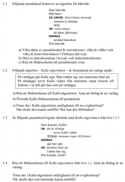 Fil:Ovn 1 1 1 4.jpg